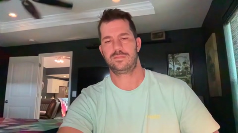 alphamasterjax  06-08-2022
